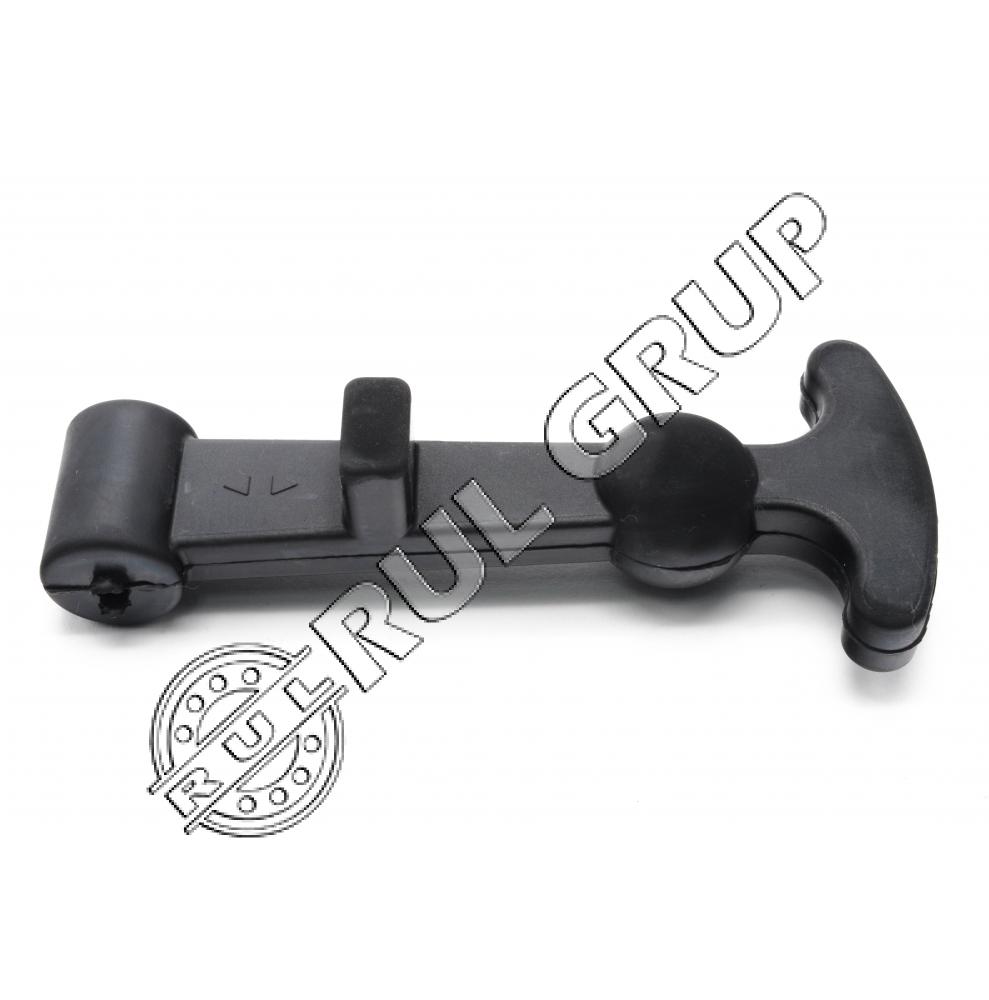 PRINDERE CAPOTA 60203 CL